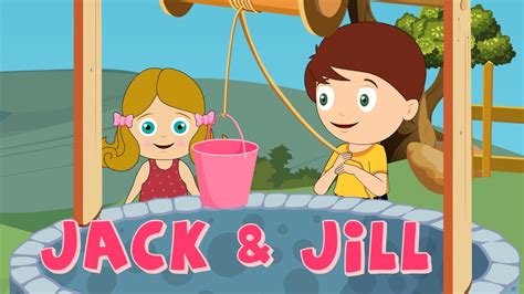 jackandjill swap|Theres room for one more to join : r/JackAndJill